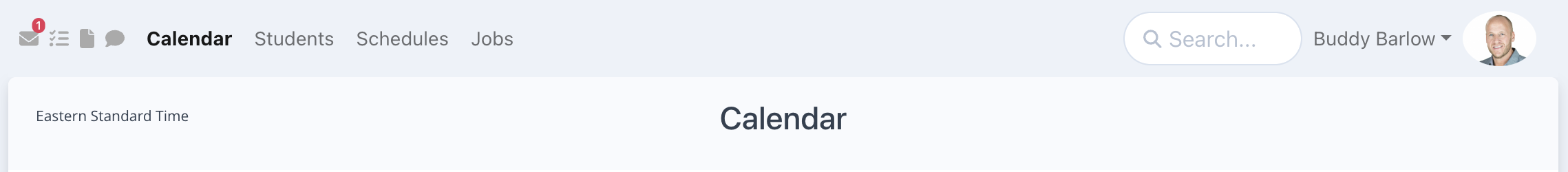 Screenshot 2024-01-23 at 2.09.19 PM.png