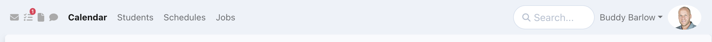 Screenshot 2024-01-23 at 2.17.44 PM.png