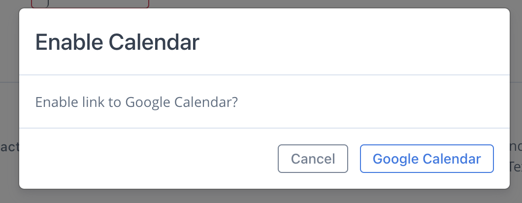 Screenshot 2024-01-24 at 9.36.27 AM.png