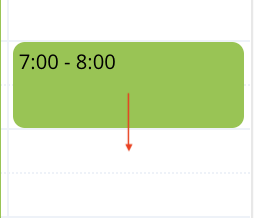 Screenshot 2024-01-24 at 10.08.27 AM.png