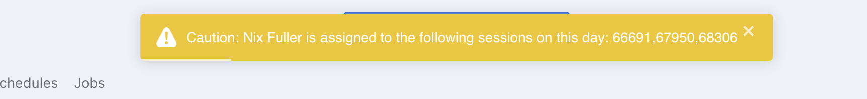 Screenshot 2024-01-24 at 10.10.26 AM.png