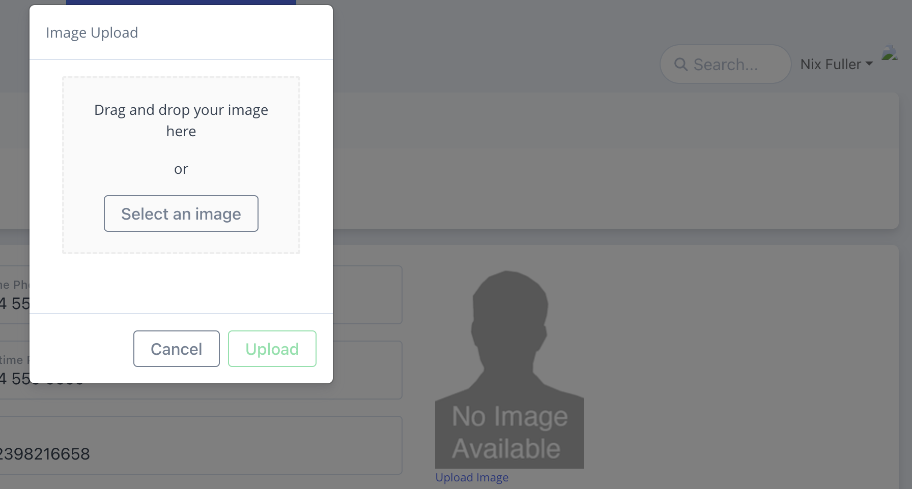 Screenshot 2024-01-24 at 10.15.35 AM.png