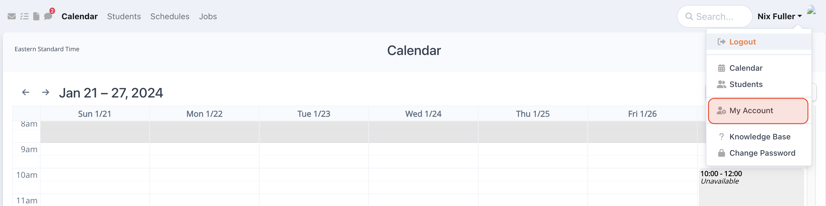 Screenshot 2024-01-24 at 9.25.07 AM.png