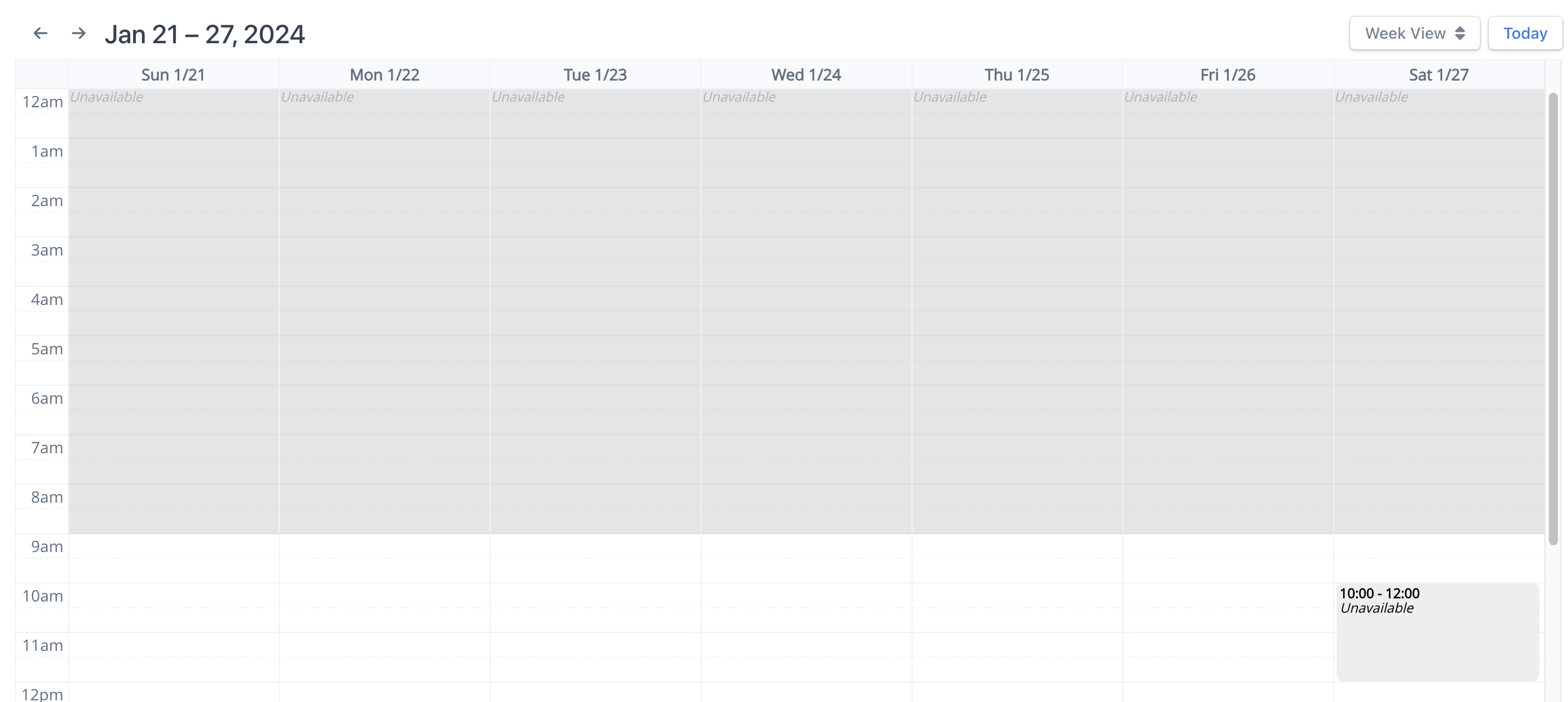 Screenshot 2024-01-24 at 9.53.35 AM.png