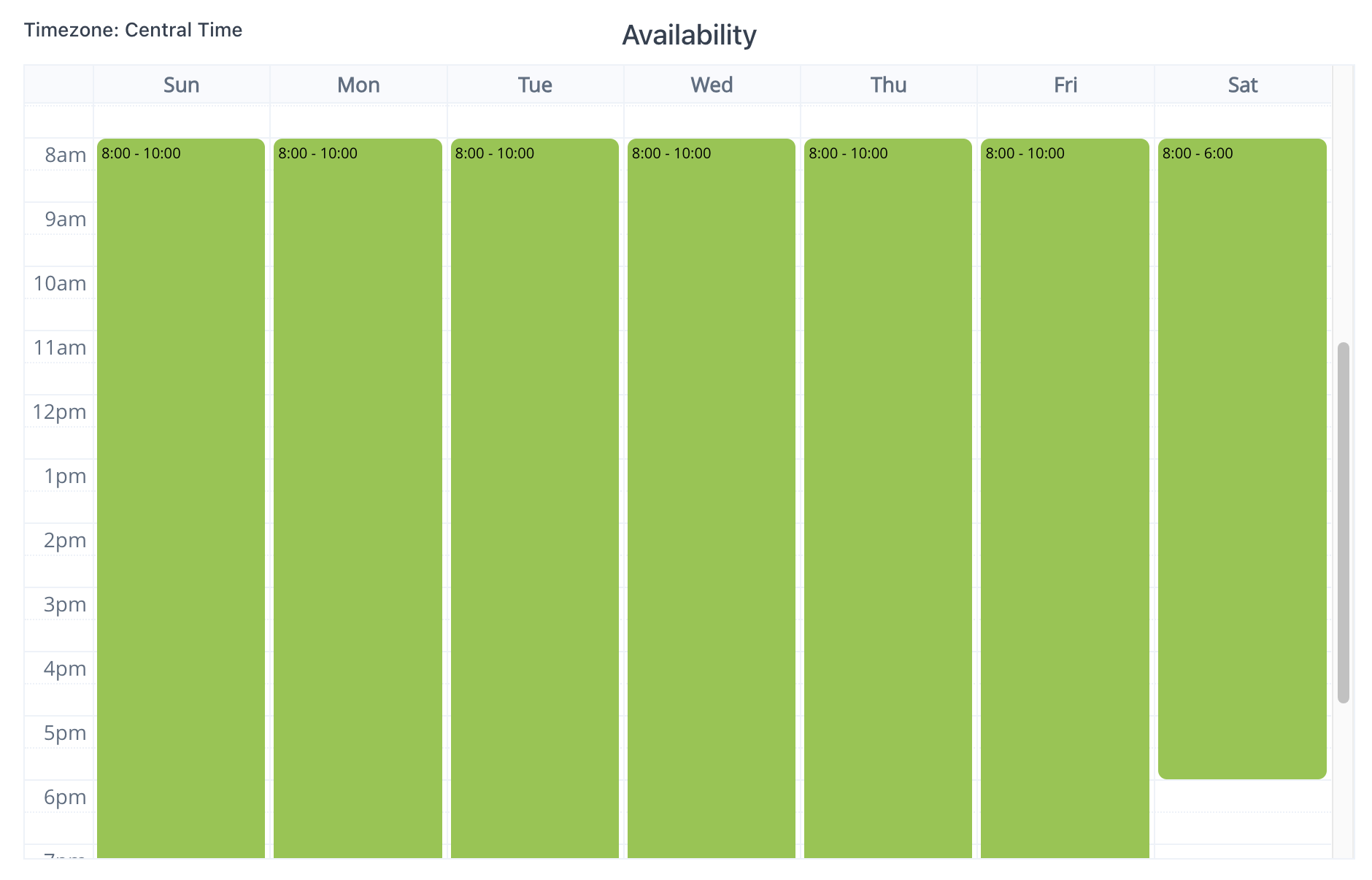 Screenshot 2024-01-24 at 10.05.59 AM.png