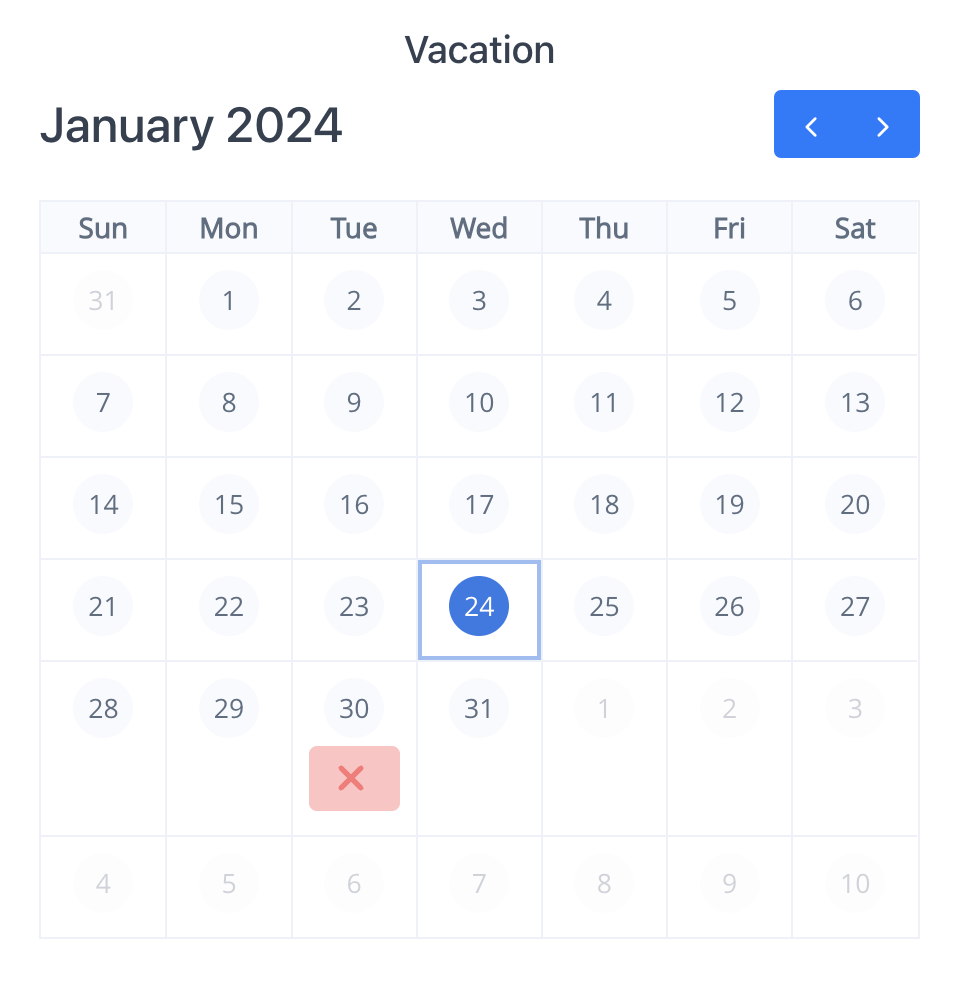 Screenshot 2024-01-24 at 10.10.35 AM.png
