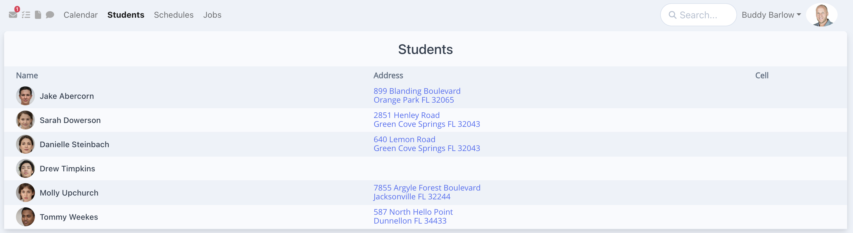 Screenshot 2024-01-24 at 2.24.53 PM.png