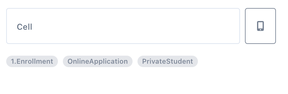 Screenshot 2024-01-24 at 2.30.31 PM.png