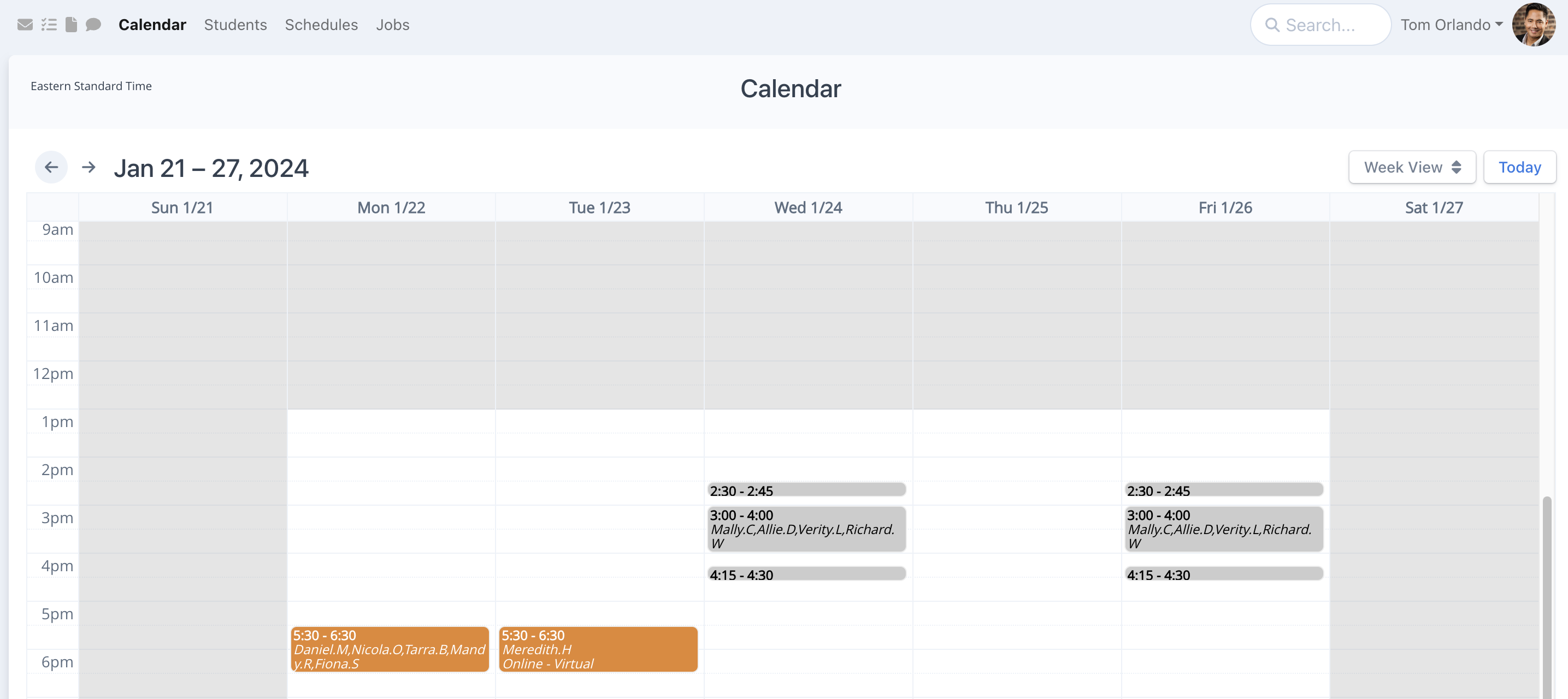 Screenshot 2024-01-24 at 3.46.33 PM.png