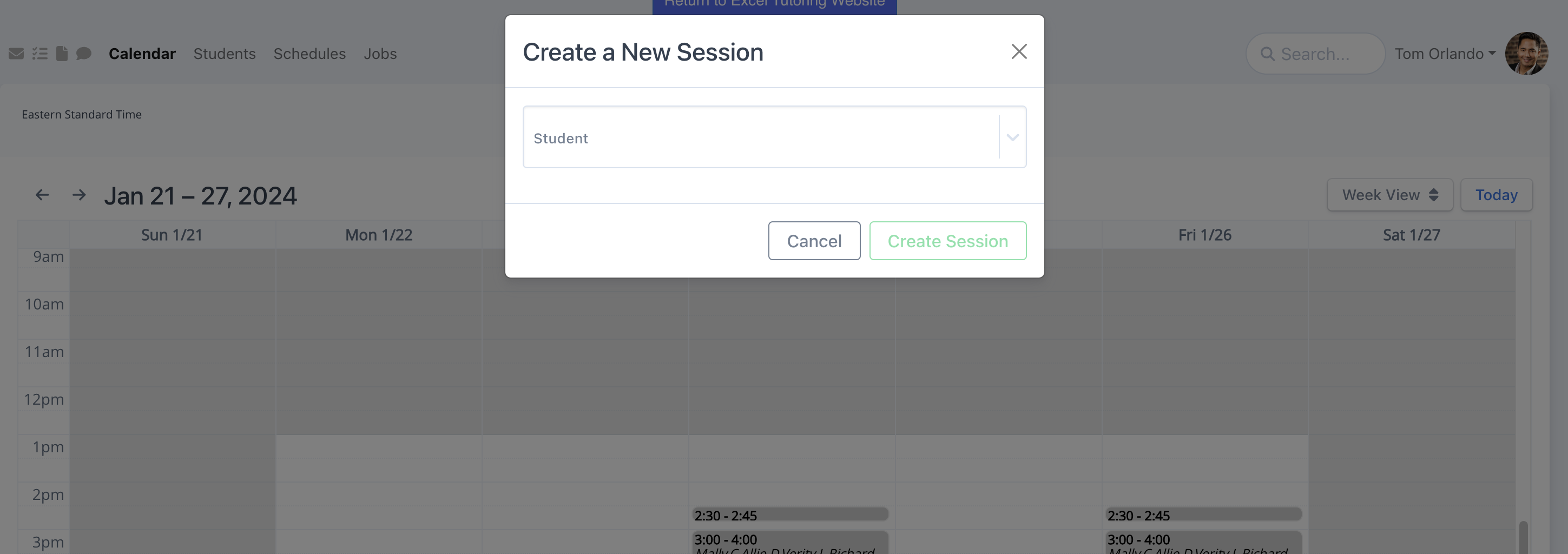 Screenshot 2024-01-24 at 3.47.55 PM.png