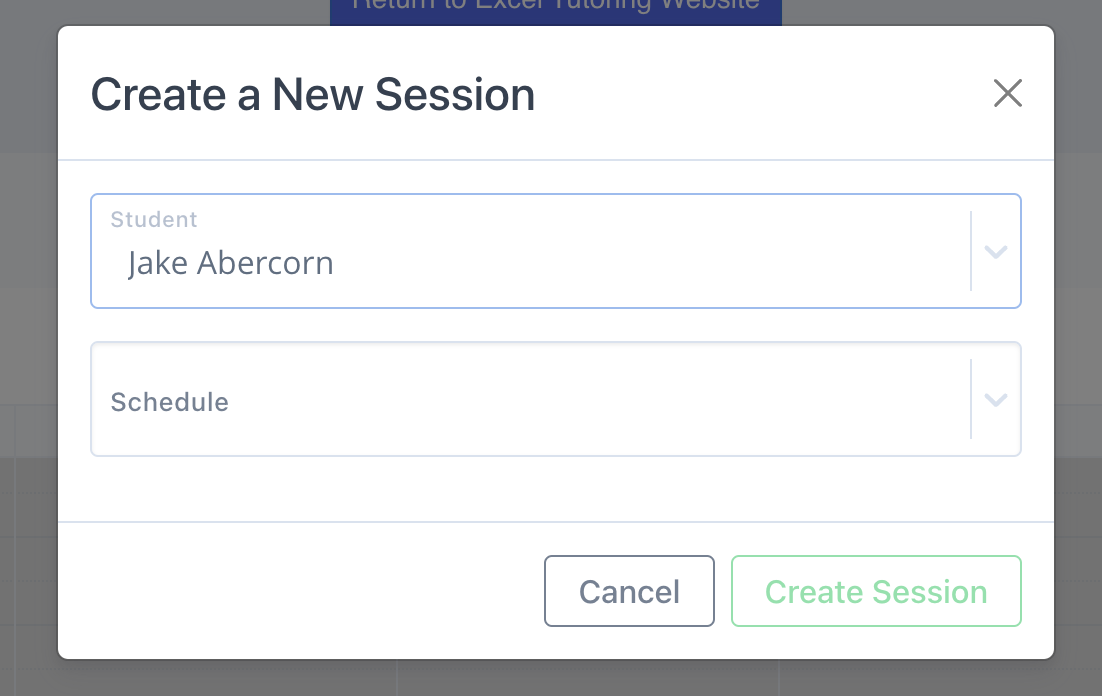 Screenshot 2024-01-24 at 3.49.12 PM.png