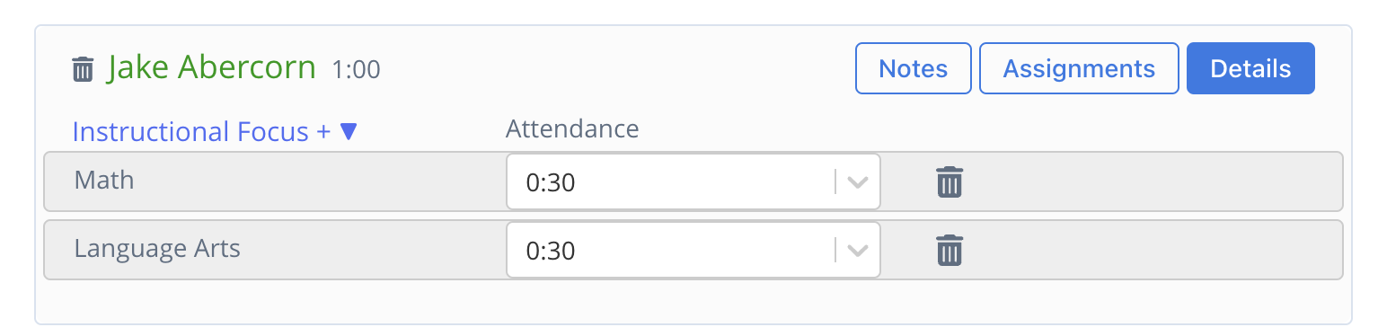 Screenshot 2024-01-24 at 4.07.32 PM.png