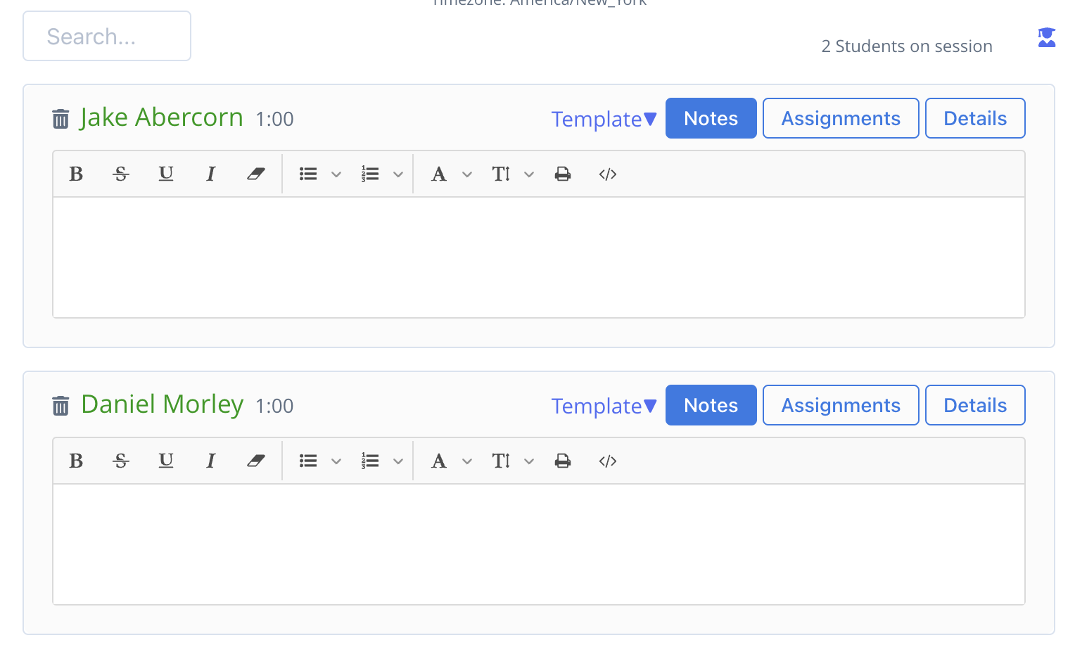 Screenshot 2024-01-24 at 4.12.13 PM.png
