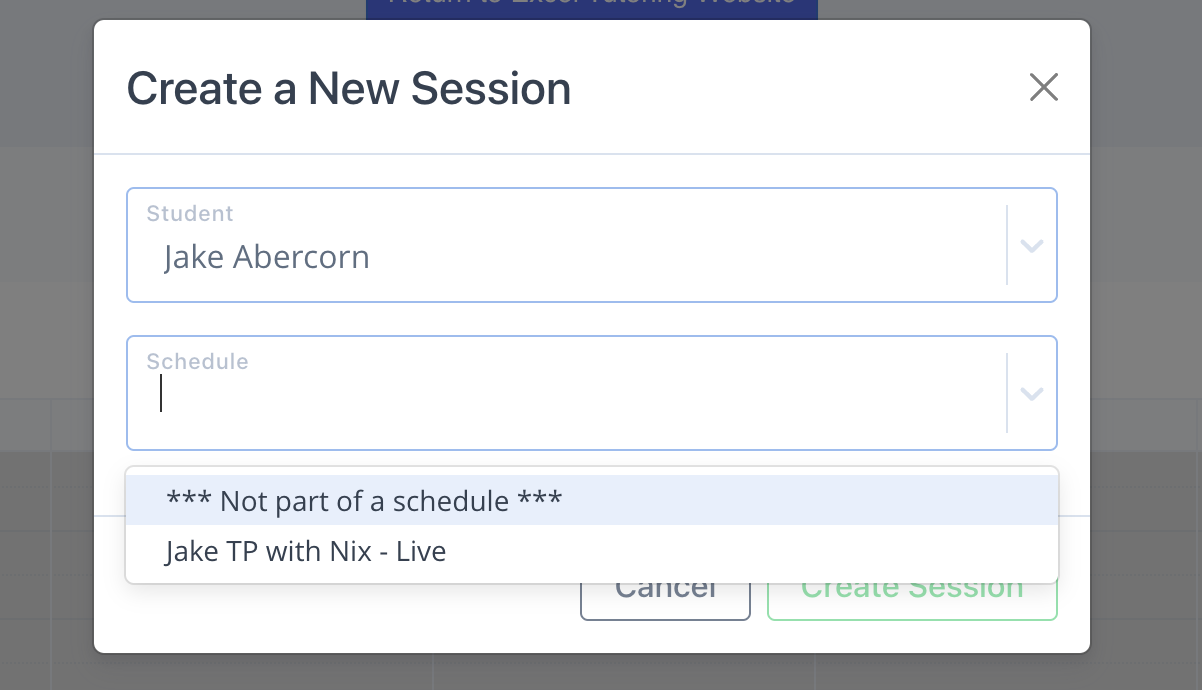 Screenshot 2024-01-24 at 3.51.07 PM.png