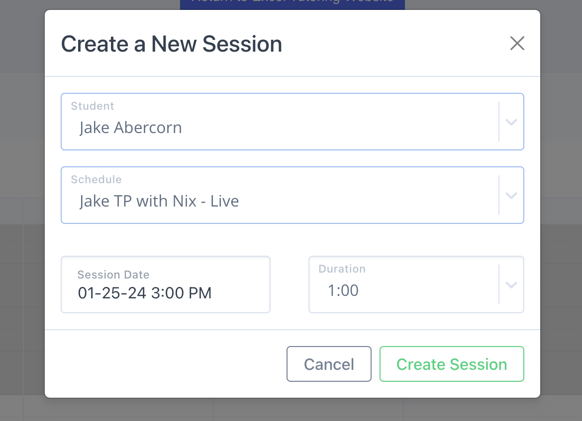 Screenshot 2024-01-24 at 3.57.25 PM.png
