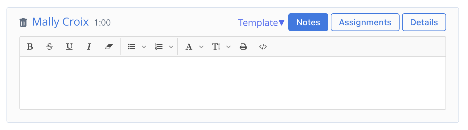 Screenshot 2024-01-24 at 4.17.34 PM.png