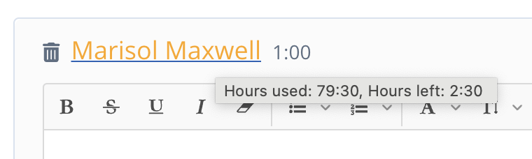 Screenshot 2024-01-24 at 4.28.09 PM.png