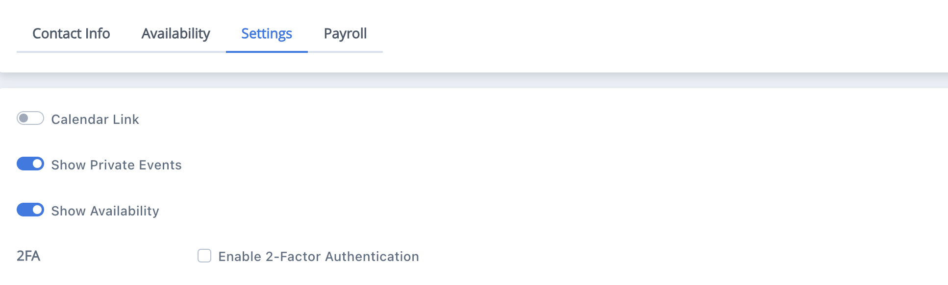 Screenshot 2024-01-25 at 8.36.25 AM.png