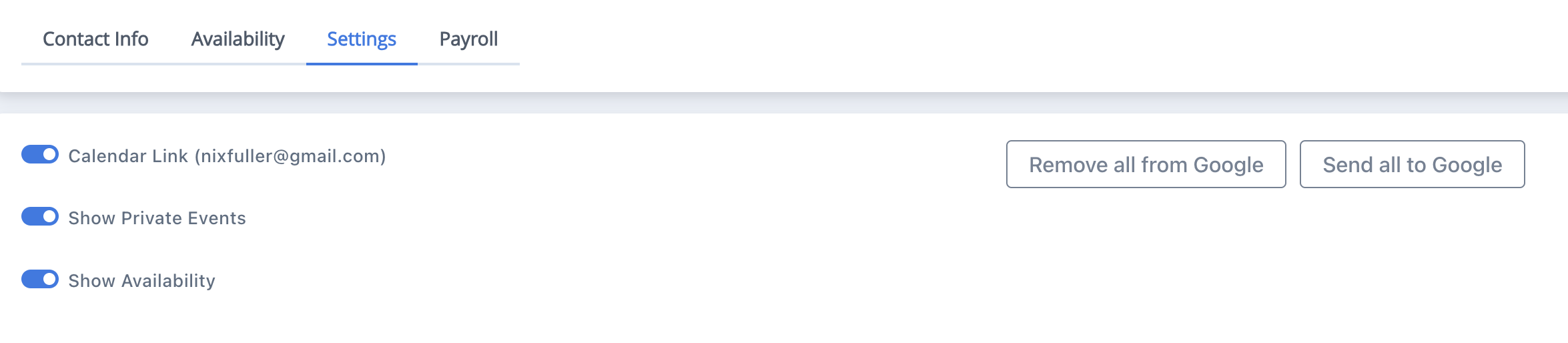 Screenshot 2024-01-25 at 8.37.44 AM.png