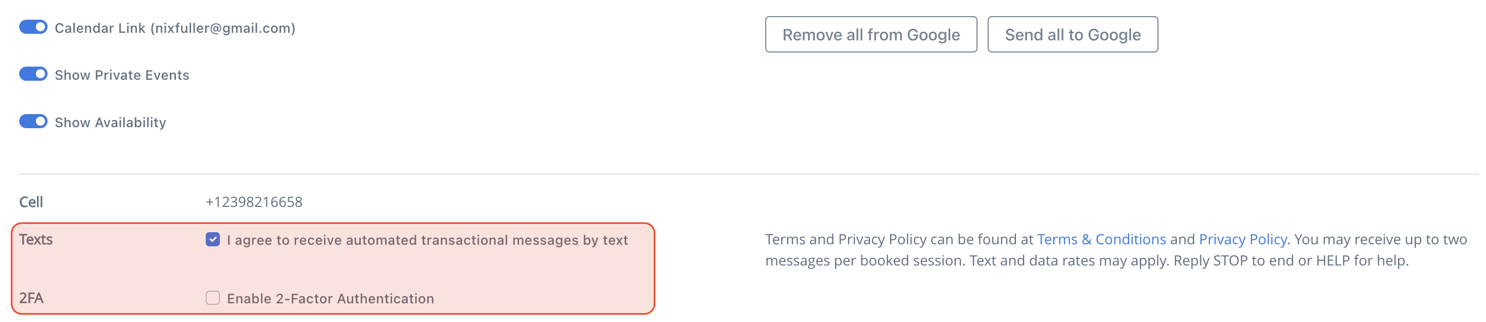Screenshot 2024-01-25 at 8.39.29 AM.png