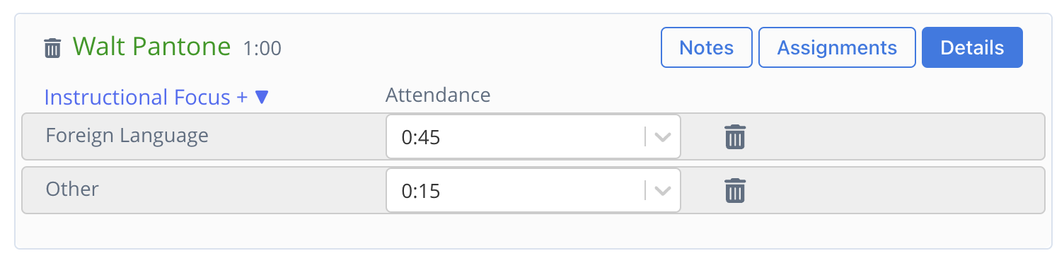 Screenshot 2024-01-25 at 10.30.00 AM.png