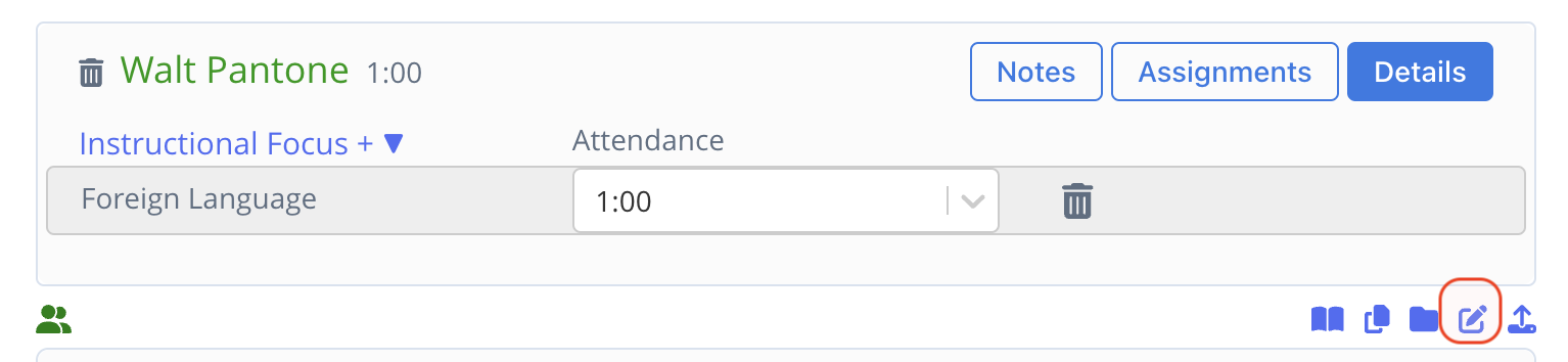 Screenshot 2024-01-25 at 10.33.46 AM.png