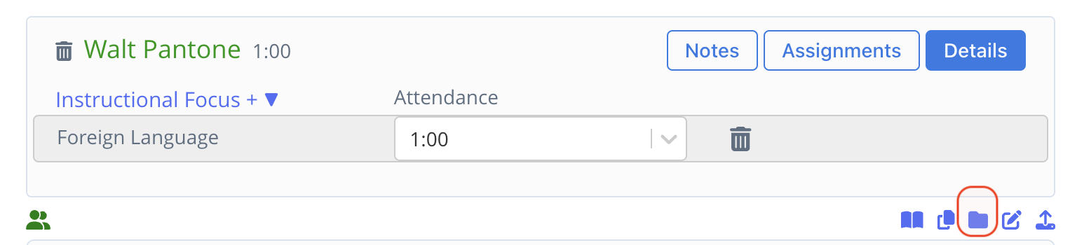 Screenshot 2024-01-25 at 10.37.07 AM.png