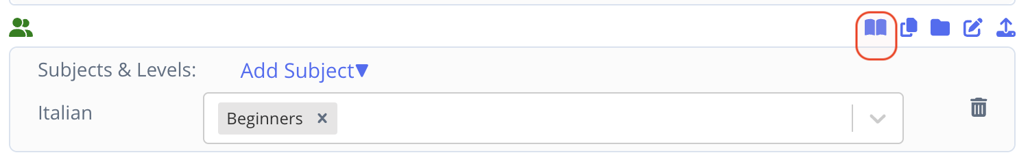 Screenshot 2024-01-25 at 10.40.06 AM.png