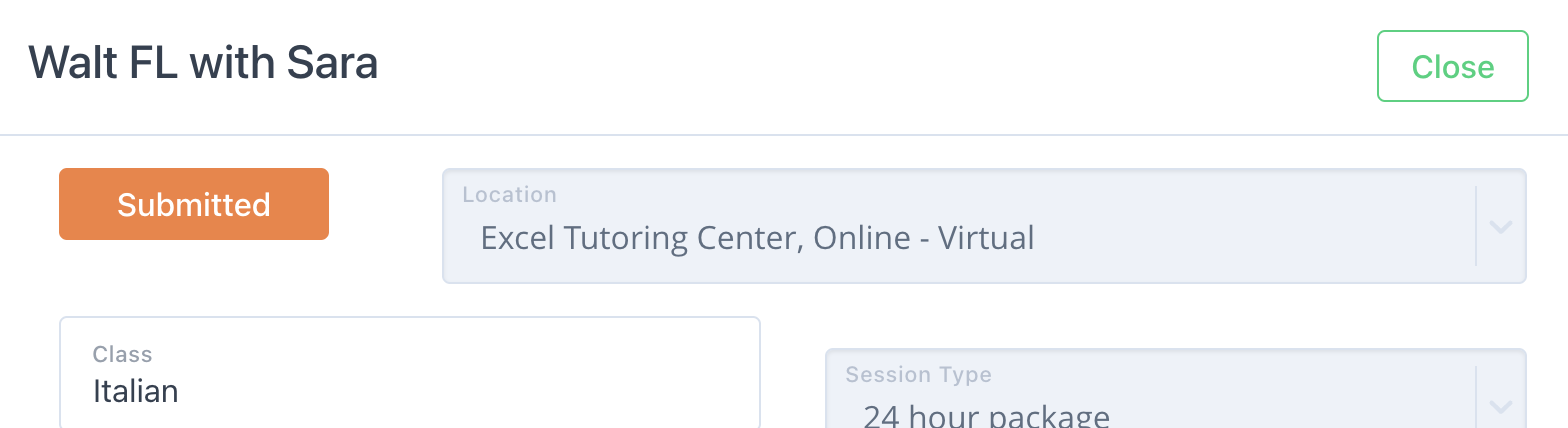 Screenshot 2024-01-25 at 10.41.27 AM.png