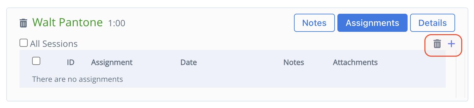 Screenshot 2024-01-25 at 10.17.49 AM.png
