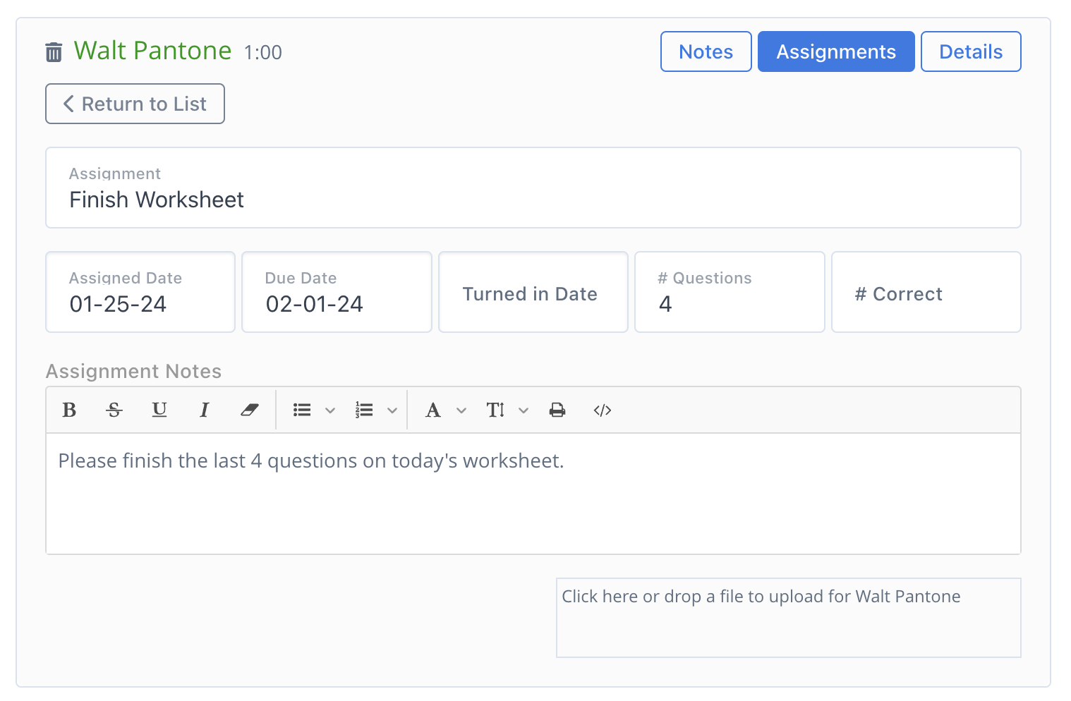 Screenshot 2024-01-25 at 10.20.04 AM.png