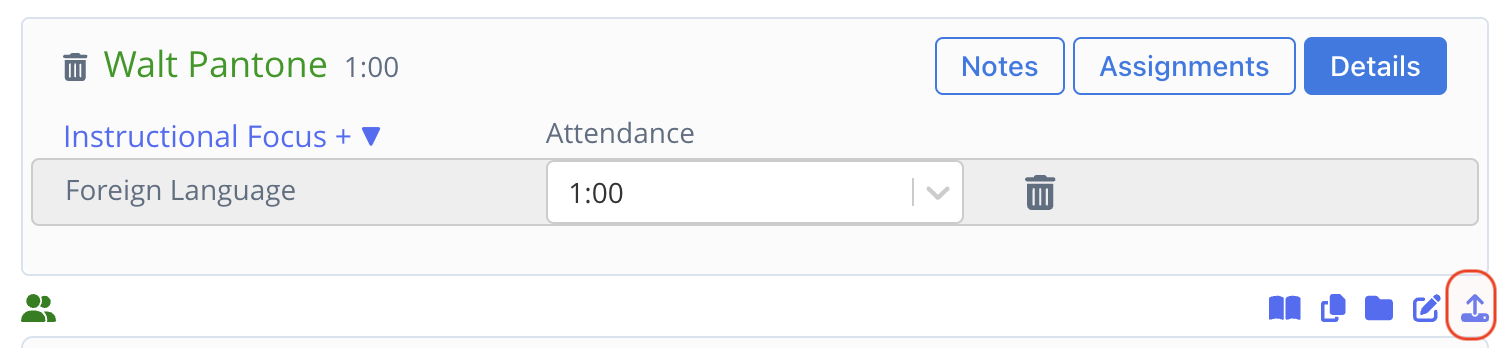 Screenshot 2024-01-25 at 10.38.37 AM.png