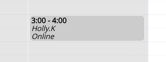 Screenshot 2024-01-25 at 10.46.50 AM.png