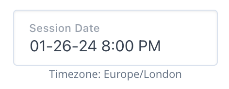 Screenshot 2024-01-25 at 10.51.29 AM.png