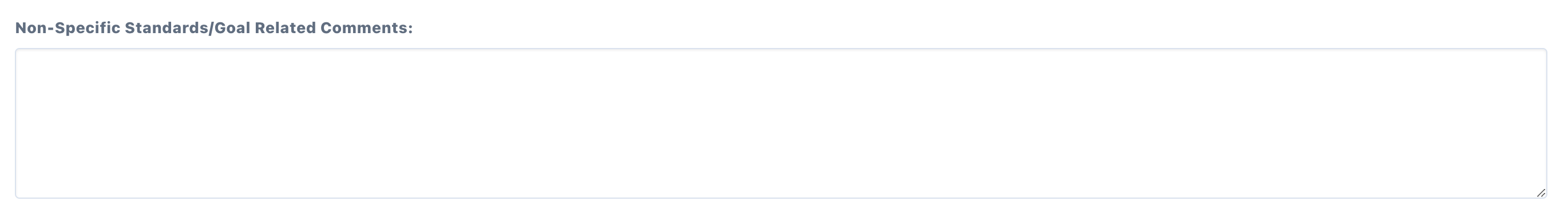 Screenshot 2024-01-25 at 3.22.28 PM.png