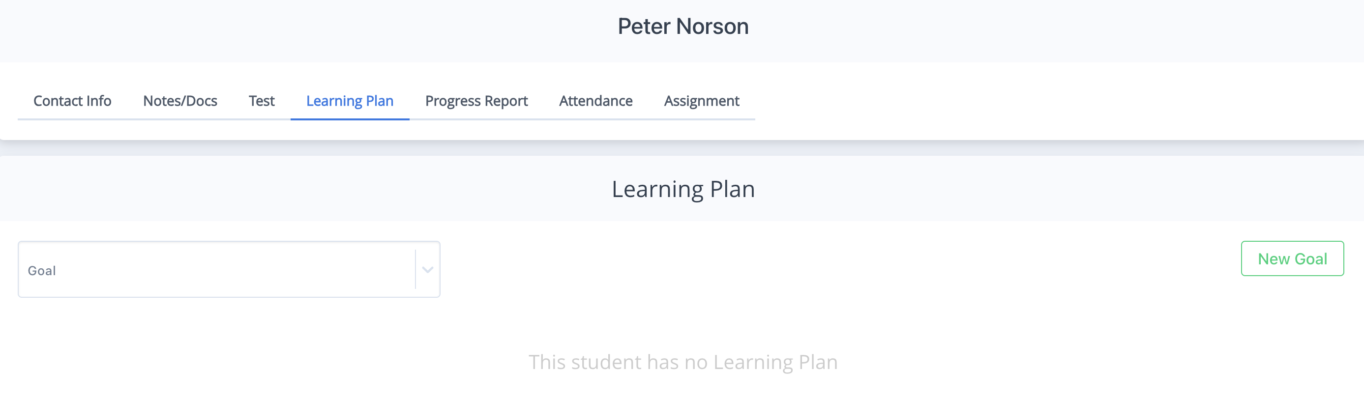 Screenshot 2024-01-25 at 3.16.56 PM.png