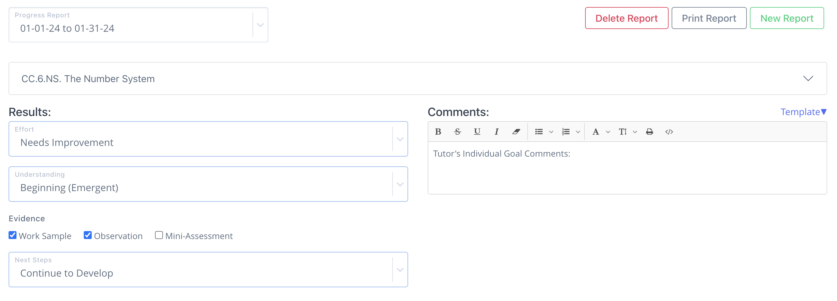 Screenshot 2024-01-25 at 3.42.49 PM.png
