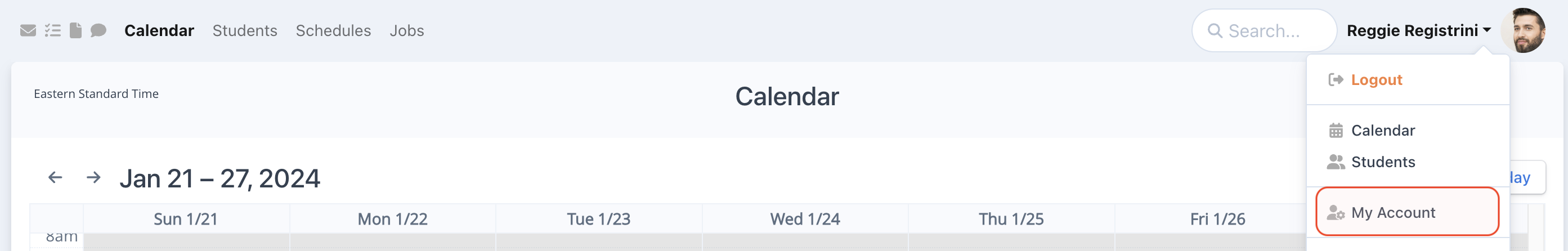 Screenshot 2024-01-25 at 4.12.26 PM.png