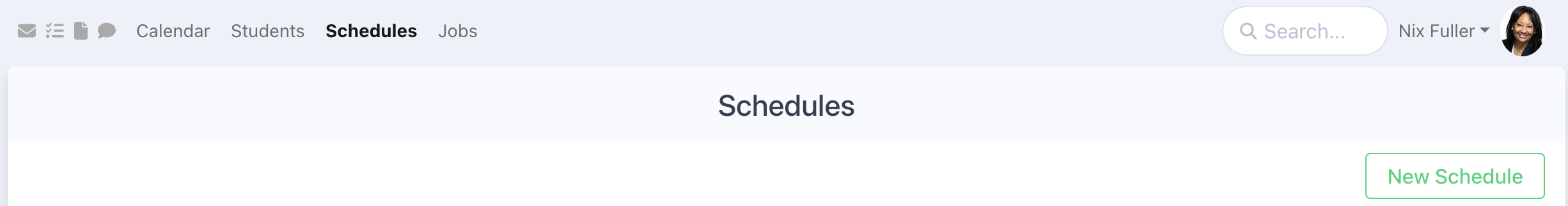 Screenshot 2024-02-15 at 3.25.29 PM.png