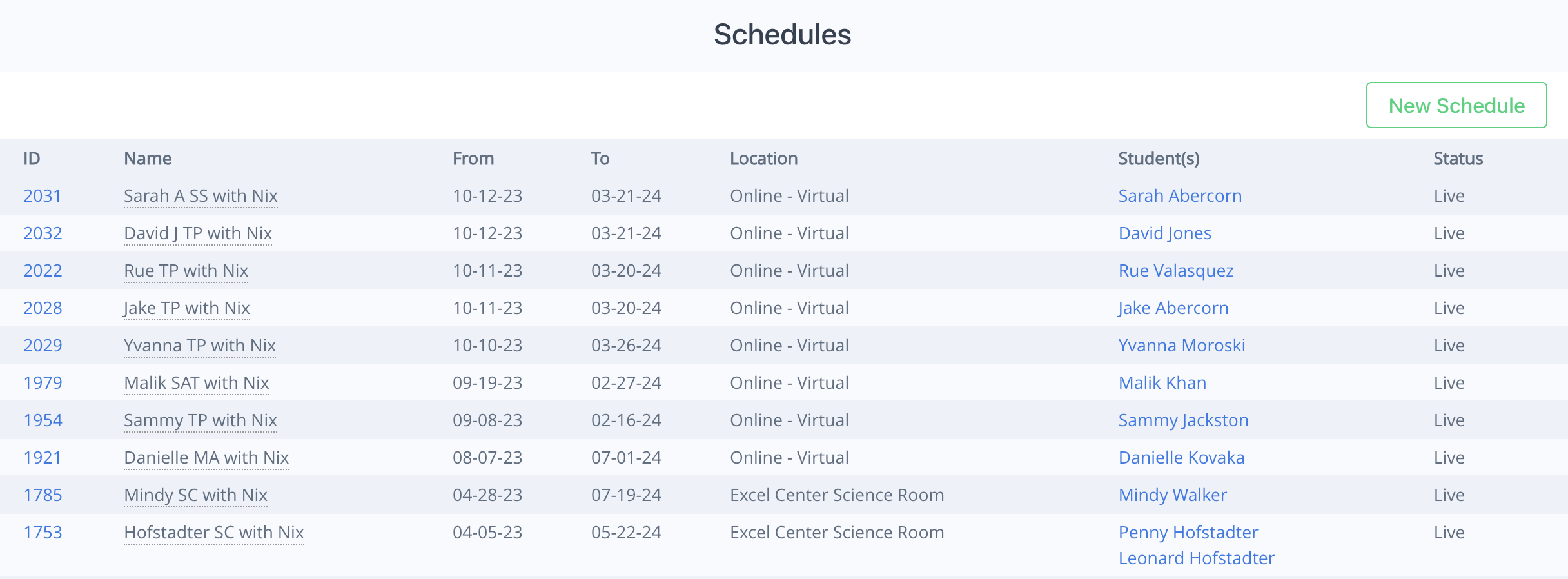 Screenshot 2024-02-15 at 3.29.01 PM.png