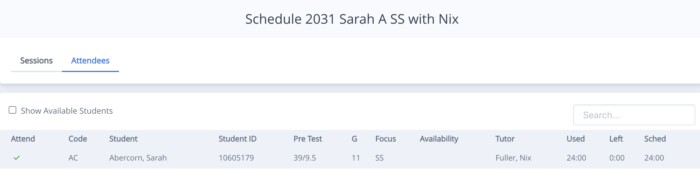 Screenshot 2024-02-15 at 3.32.56 PM.png