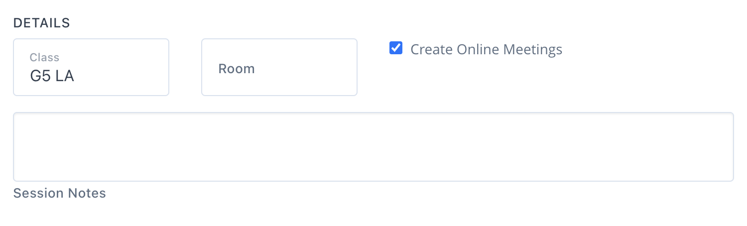 Screenshot 2024-02-15 at 3.59.43 PM.png