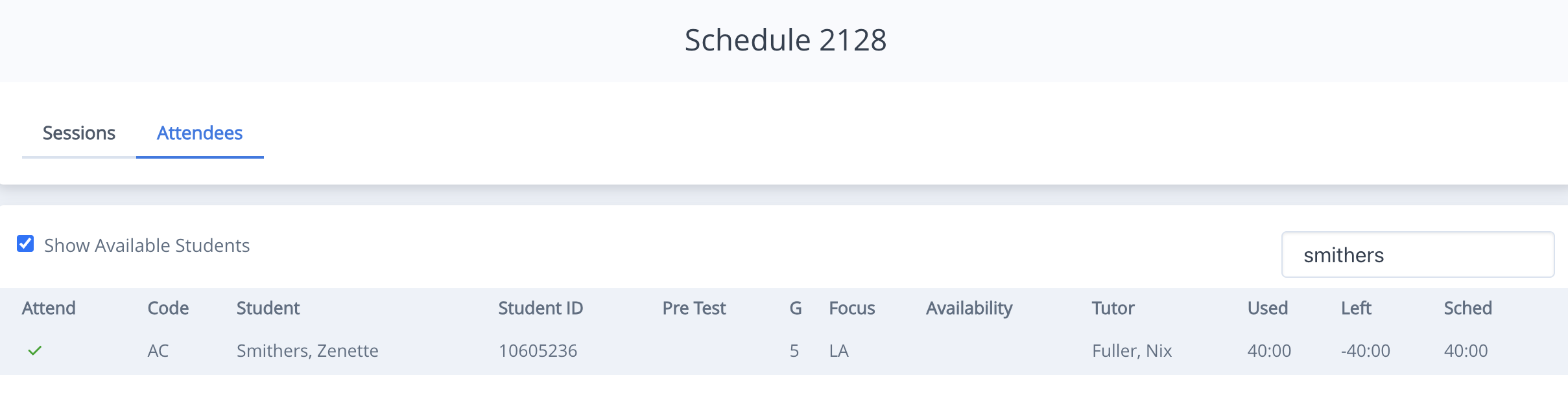 Screenshot 2024-02-15 at 4.12.15 PM.png
