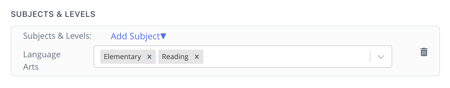 Screenshot 2024-02-15 at 4.02.30 PM.png