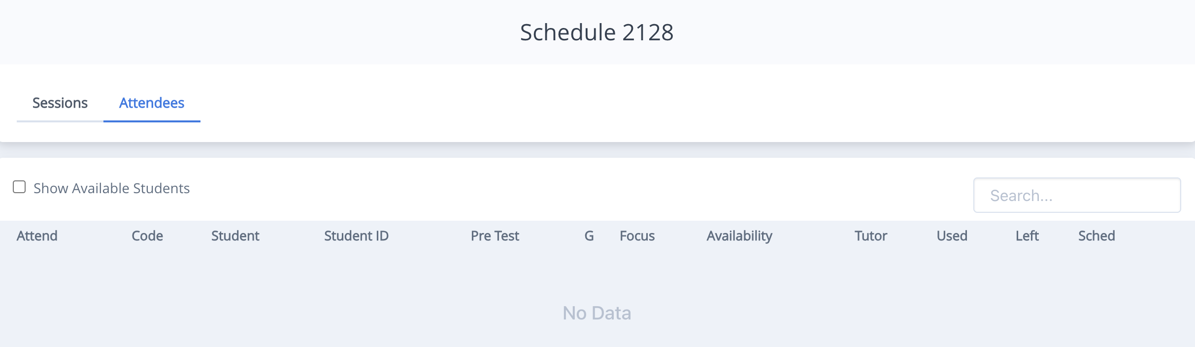 Screenshot 2024-02-15 at 4.06.24 PM.png