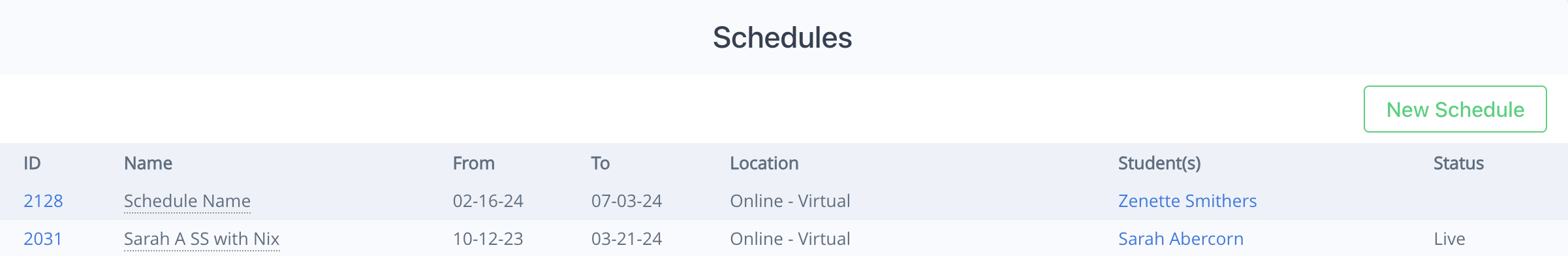 Screenshot 2024-02-15 at 4.13.25 PM.png