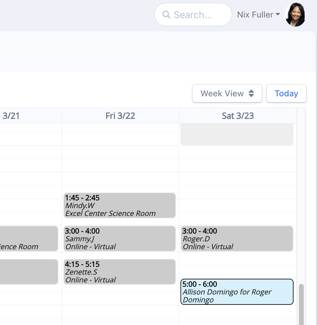 Screenshot 2024-03-19 at 3.20.08 PM.png