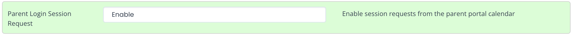 Screenshot 2024-03-19 at 3.59.39 PM.png