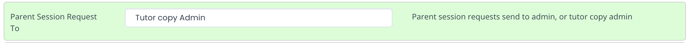 Screenshot 2024-03-21 at 8.06.33 AM.png