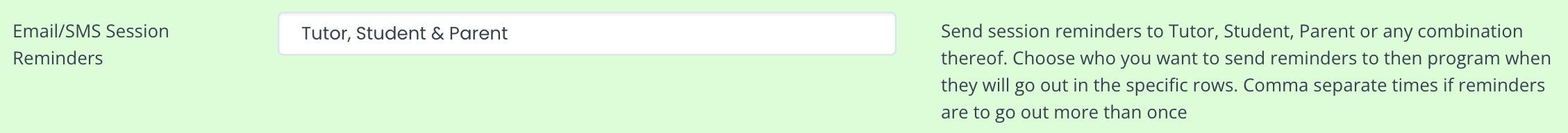 Screenshot 2024-03-27 at 10.08.04 AM.png